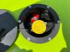 Compal  Power VG-R30 - BRAND NEW / UNUSED Grupo electrógeno Foto 11 thumbnail
