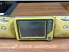 Topcon 1 Foto 2 thumbnail