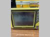 Topcon 1 Foto 5 thumbnail