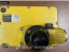 Topcon 1 Foto 8 thumbnail