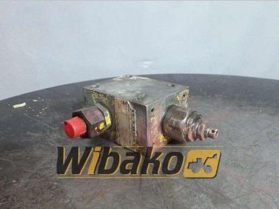 Rexroth DBDS10.G11/50 vendida por Wibako