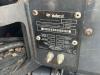 Bobcat E 08 Foto 4 thumbnail