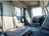 Iveco STRALIS 310- E5 + HMF 1110 K2 Foto 13 thumbnail