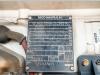 Iveco STRALIS 310- E5 + HMF 1110 K2 Foto 16 thumbnail