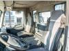 Iveco STRALIS 310- E5 + HMF 1110 K2 Foto 9 thumbnail
