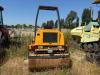 JCB VMT500 Foto 5 thumbnail