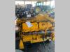 Caterpillar 3412 Foto 1 thumbnail