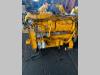 Caterpillar 3412 Foto 2 thumbnail