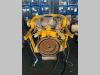 Caterpillar 3412 Foto 3 thumbnail
