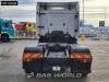 Mercedes-Benz Actros 1843 4X2 ClassicSpace Retarder Foto 10 thumbnail