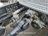 Mercedes-Benz Actros 1843 4X2 ClassicSpace Retarder Foto 13 thumbnail