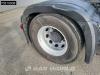 Mercedes-Benz Actros 1843 4X2 ClassicSpace Retarder Foto 16 thumbnail