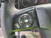Mercedes-Benz Actros 1843 4X2 ClassicSpace Retarder Foto 20 thumbnail