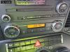 Mercedes-Benz Actros 1843 4X2 ClassicSpace Retarder Foto 23 thumbnail