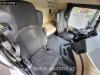 Mercedes-Benz Actros 1843 4X2 ClassicSpace Retarder Foto 24 thumbnail
