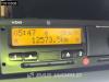 Mercedes-Benz Actros 1843 4X2 ClassicSpace Retarder Foto 26 thumbnail