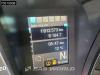 Mercedes-Benz Actros 1843 4X2 ClassicSpace Retarder Foto 27 thumbnail