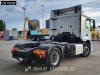 Mercedes-Benz Actros 1843 4X2 ClassicSpace Retarder Foto 5 thumbnail