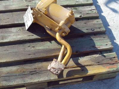Filtro de transmisión para DOZER AD20 - FD20 - FA20  -  VOITH 71239-402   6-3132C vendida por OLM 90 Srl