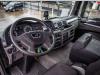 Man TGS 26.470 6X6H +HYDR Foto 10 thumbnail