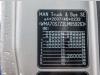 Man TGS 26.470 6X6H +HYDR Foto 11 thumbnail