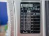 Man TGS 26.470 6X6H +HYDR Foto 12 thumbnail