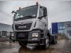 Man TGS 26.470 6X6H +HYDR Foto 3 thumbnail