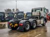 Man TGS 26.470 6X6H +HYDR Foto 4 thumbnail