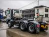 Man TGS 26.470 6X6H +HYDR Foto 5 thumbnail