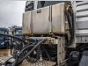 Man TGS 26.470 6X6H +HYDR Foto 6 thumbnail
