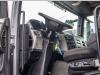 Man TGS 26.470 6X6H +HYDR Foto 7 thumbnail