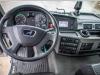 Man TGS 26.470 6X6H +HYDR Foto 8 thumbnail