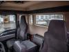 Man TGS 26.470 6X6H +HYDR Foto 9 thumbnail