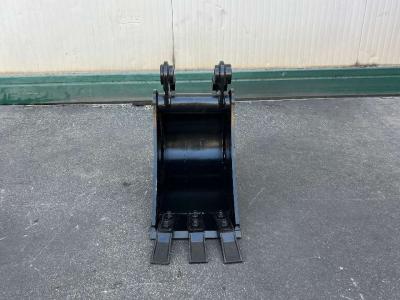 Cucharón excavador vendida por 2M Srl