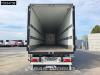 Schmitz SCB*S3B Alcoa 2x Liftaxle Foto 8 thumbnail