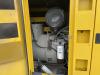 Atlas Copco QAS 200 Foto 14 thumbnail