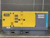 Atlas Copco QAS 200 Foto 2 thumbnail