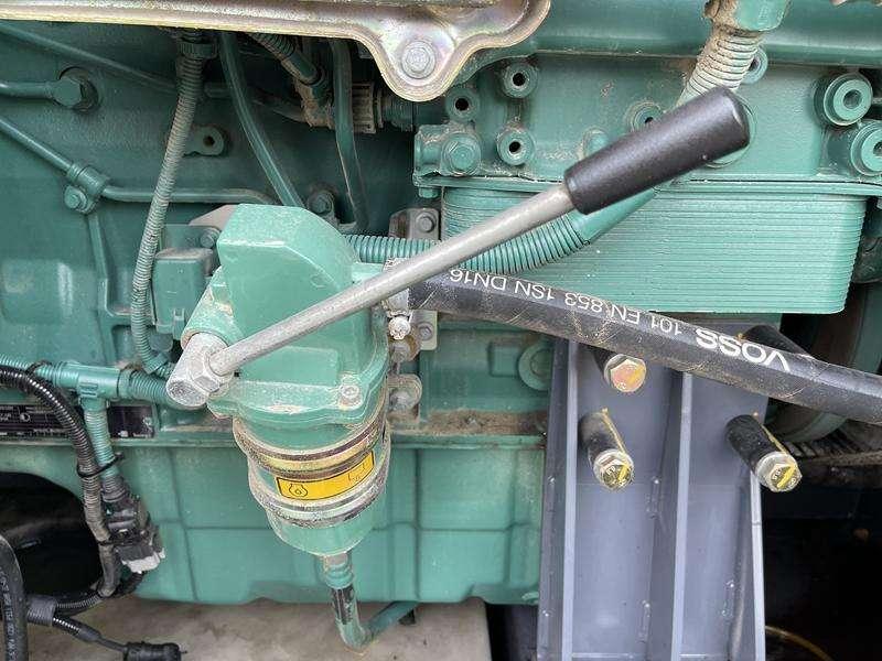Atlas Copco QAS 200 Foto 19