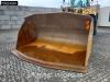Volvo L260 H CDC Foto 14 thumbnail