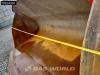 Volvo L260 H CDC Foto 15 thumbnail
