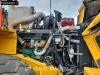 Volvo L260 H CDC Foto 18 thumbnail