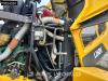 Volvo L260 H CDC Foto 21 thumbnail