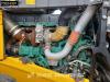 Volvo L260 H CDC Foto 22 thumbnail