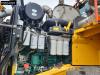 Volvo L260 H CDC Foto 25 thumbnail