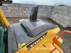 Volvo L260 H CDC Foto 28 thumbnail