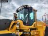 Volvo L260 H CDC Foto 30 thumbnail