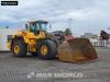 Volvo L260 H CDC Foto 8 thumbnail