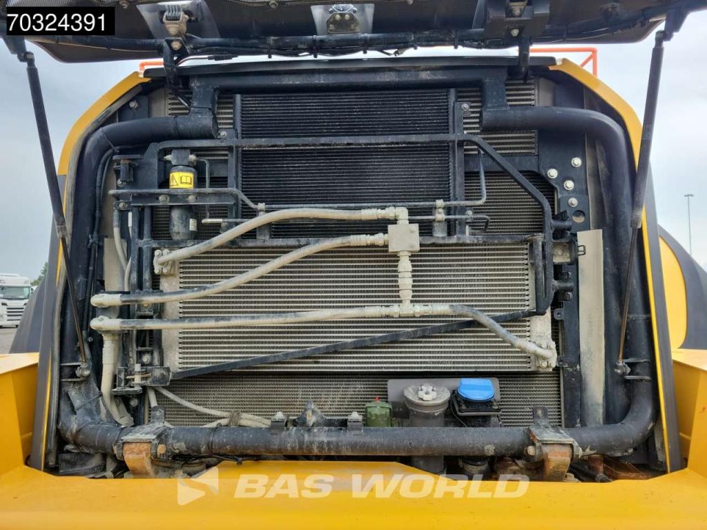 Volvo L260 H CDC Foto 26