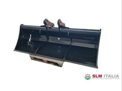 SLM BPF 150-180 Foto 1