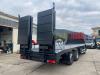 Iveco STRALIS CUBE 260S31 Foto 14 thumbnail